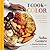 I Cook in Color: Bright Fla...