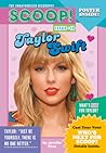 Taylor Swift: Iss...