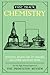 Fast Track: Chemistry: Essential Review for AP, Honors, and Other Advanced Study (High School Subject Review)