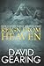 Reign From Heaven