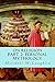 On Religion: Part 2: Person...