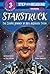 Starstruck (Step into Reading): The Cosmic Journey of Neil deGrasse Tyson