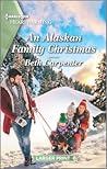 An Alaskan Family Christmas by Beth  Carpenter