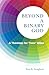 Beyond a Binary God: A Theology for Trans* Allies