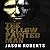 The Yellow Painted Man (The Dead Wind, #1)