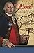 "I Alone": Bernardo de Gálvez's American Revolution