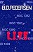L.I.F.E.