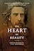 The Heart of Reality: Essays on Beauty, Love, and Ethics