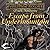 Escape from Undermountain (The Nobles #3)