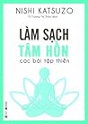 Làm Sạch Tâm Hồn ...