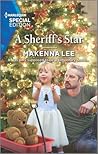 A Sheriff's Star by Makenna Lee