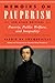 Memoirs on Pauperism and Ot...