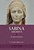 Sabina Augusta: An Imperial Journey (Women in Antiquity)