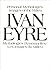 Ivan Eyre: Personal Mytholo...