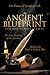 An Ancient Blueprint for the Supernatural: The Lost Teachings of the Apostles, Hidden for Such a Time as This