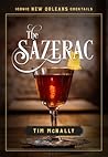 The Sazerac