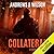 Collateral (Tier One #6)
