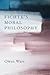 Fichte's Moral Philosophy by Owen Ware