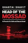 Head Of The Mossa...
