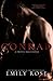 CONRAD (The Twisted Series)