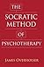 The Socratic Method of Psychotherapy