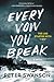 Every Vow You Break