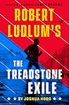 The Treadstone Exile
