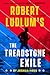 The Treadstone Exile (Treadstone #2) by Joshua Hood
