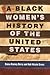A Black Women's History of the United States (ReVisioning History)
