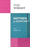 Matthew for Every...