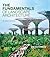 The Fundamentals of Landscape Architecture