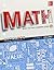 Glencoe Math, Course 1, Student Edition, Volume 1 (MATH APPLIC & CONN CRSE)