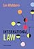 International Law