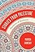 Stories from Palestine: Narratives of Resilience