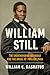 William Still: The Undergro...