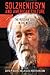 Solzhenitsyn and American C...