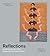 Reflections: Contemporary A...