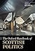 The Oxford Handbook of Scot...
