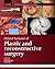 Oxford Textbook of Plastic ...