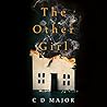 The Other Girl