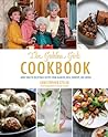 Golden Girls Cookbook by Christopher Styler