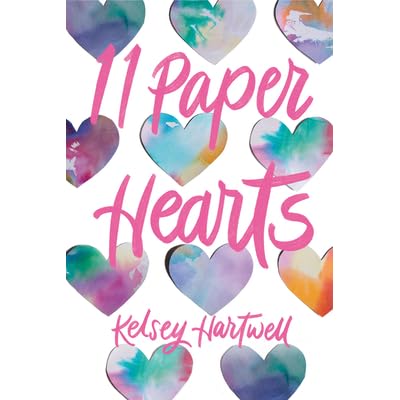 paper heart teddy jacket