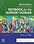 Mosby's Canadian Textbook for the Support Worker - E-Book