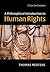 A Philosophical Introduction to Human Rights by Thomas Mertens
