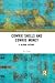 Cowrie Shells and Cowrie Money (Routledge Approaches to History)