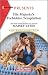 His Majesty's Forbidden Temptation (The Heirs of Liri #1)
