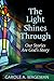 The Light Shines Through: Our Stories Are God's Story