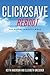 Click2Save Reboot: The Digi...