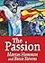 The Passion by Marcus Hummon