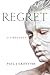 Regret: A Theology